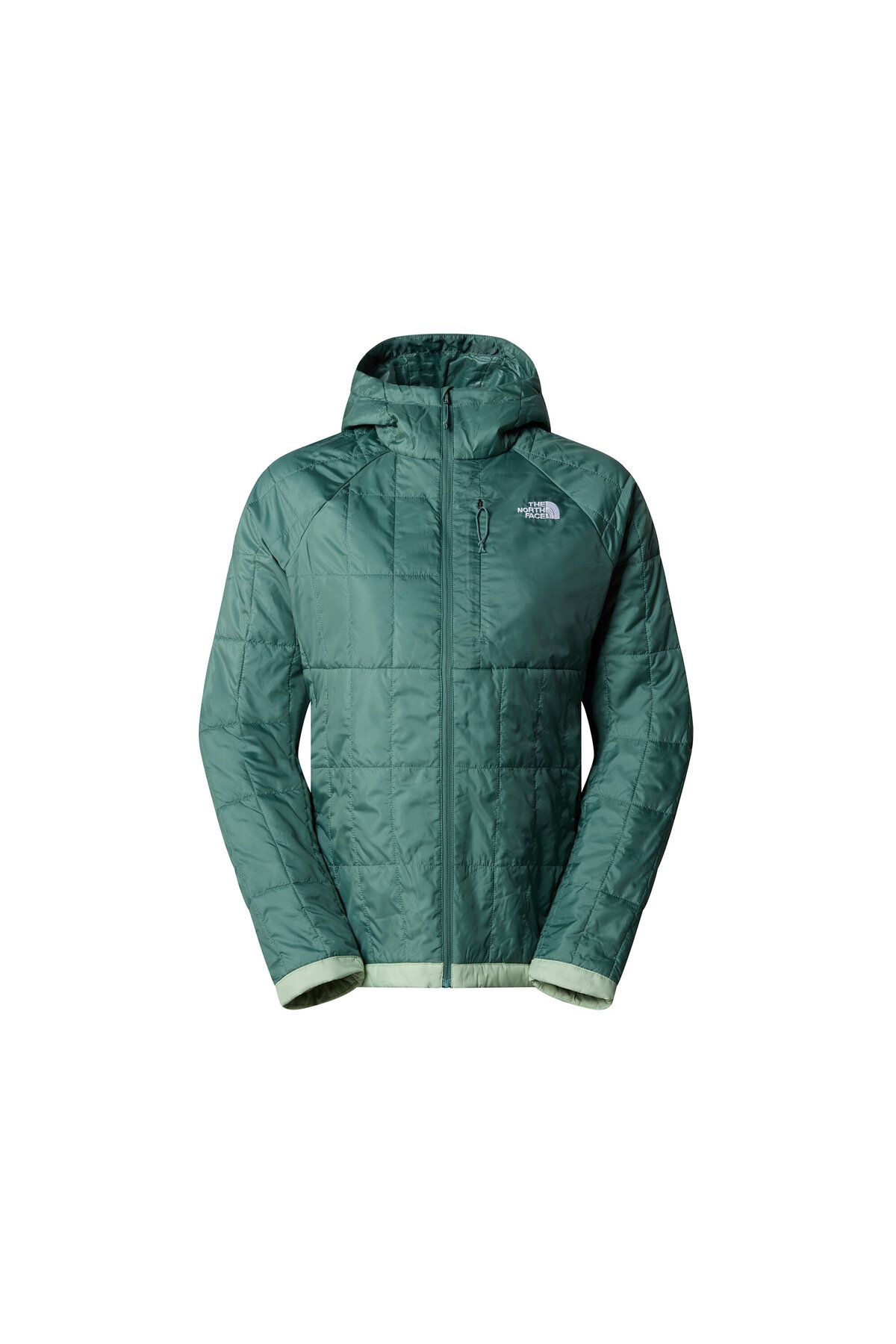 کاپشن آدیداس The North Face با کد TYCYPG7RSN169538179603610