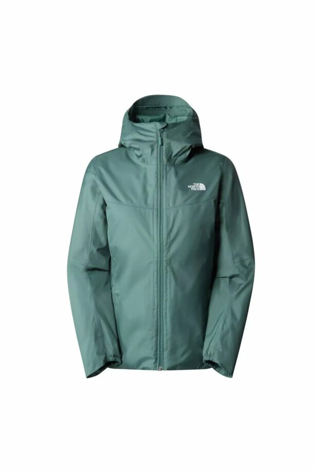 کاپشن آدیداس The North Face با کد NF0A3Y1JI0F1