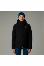 کاپشن آدیداس The North Face با کد NF0A3K2JN4H01