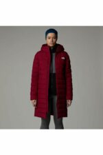 کاپشن آدیداس The North Face با کد NF0A88TA1IX1N1IXM