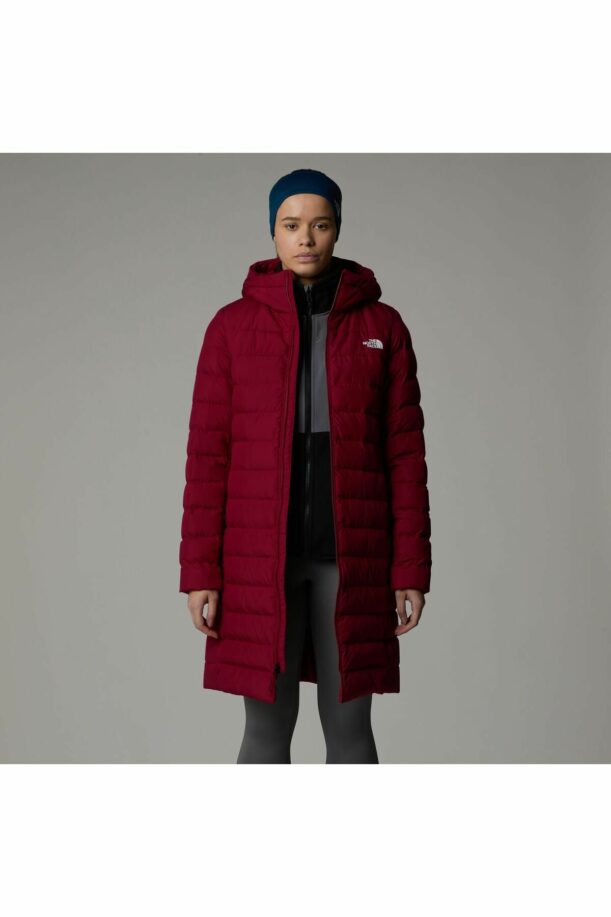 کاپشن آدیداس The North Face با کد NF0A88TA1IX1N1IXM