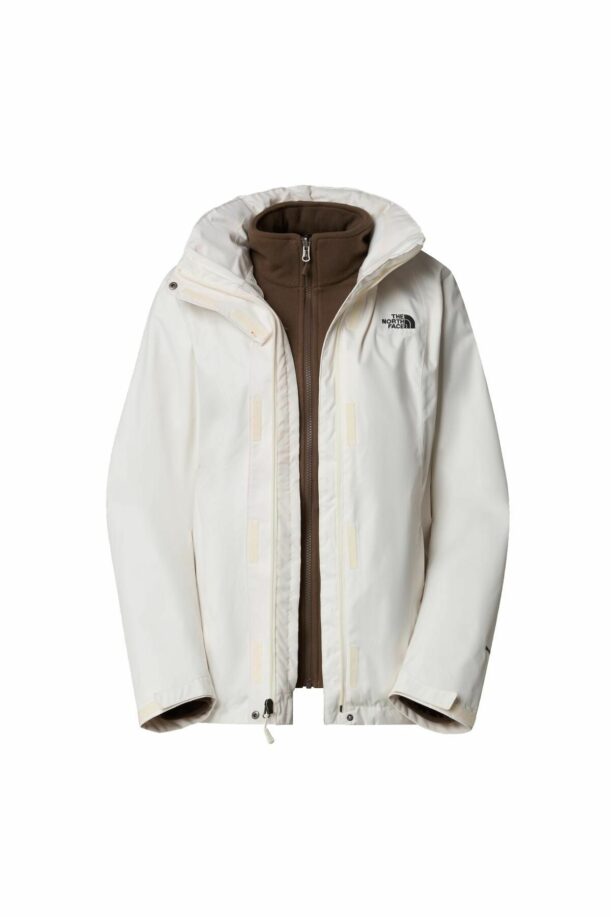 کاپشن آدیداس The North Face با کد NF00CG569IF1N9IFS