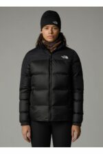 کاپشن آدیداس The North Face با کد 5003208121