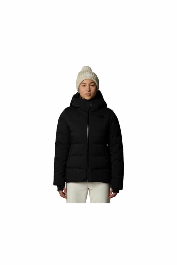کاپشن آدیداس The North Face با کد NF0A87WSJK31