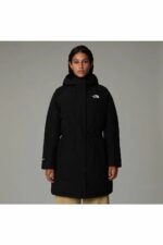 کاپشن آدیداس The North Face با کد NF0A4M8X4H01