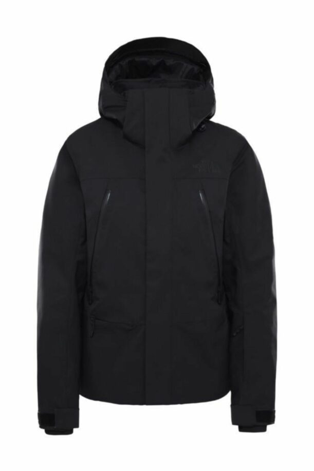 کاپشن آدیداس The North Face با کد NF0A4R1MJK31S-161