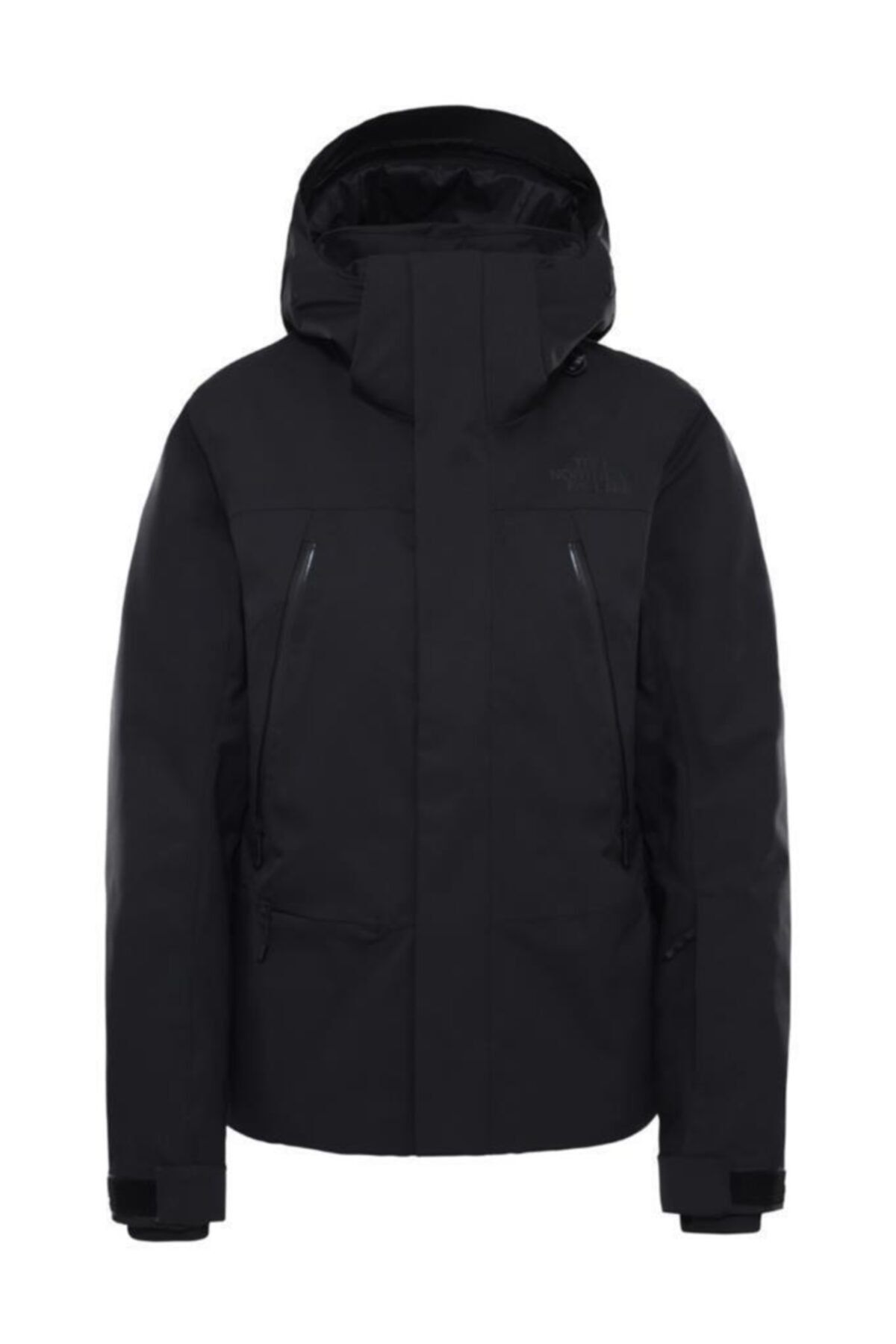 کاپشن آدیداس The North Face با کد NF0A4R1MJK31S-161