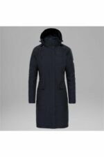 کاپشن آدیداس The North Face با کد T0CMH2JK3JK3