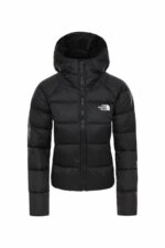کاپشن آدیداس The North Face با کد NF0A3Y4RJK31