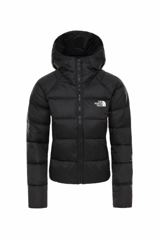 کاپشن آدیداس The North Face با کد NF0A3Y4RJK31