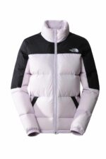 کاپشن آدیداس The North Face با کد NF0A4SVK80U1FV44