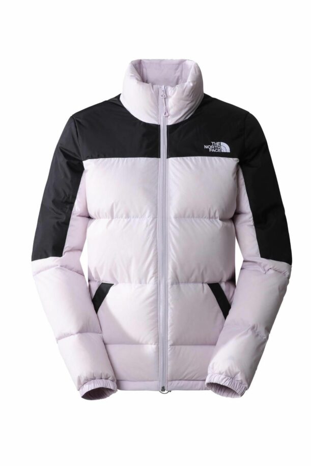 کاپشن آدیداس The North Face با کد NF0A4SVK80U1FV44