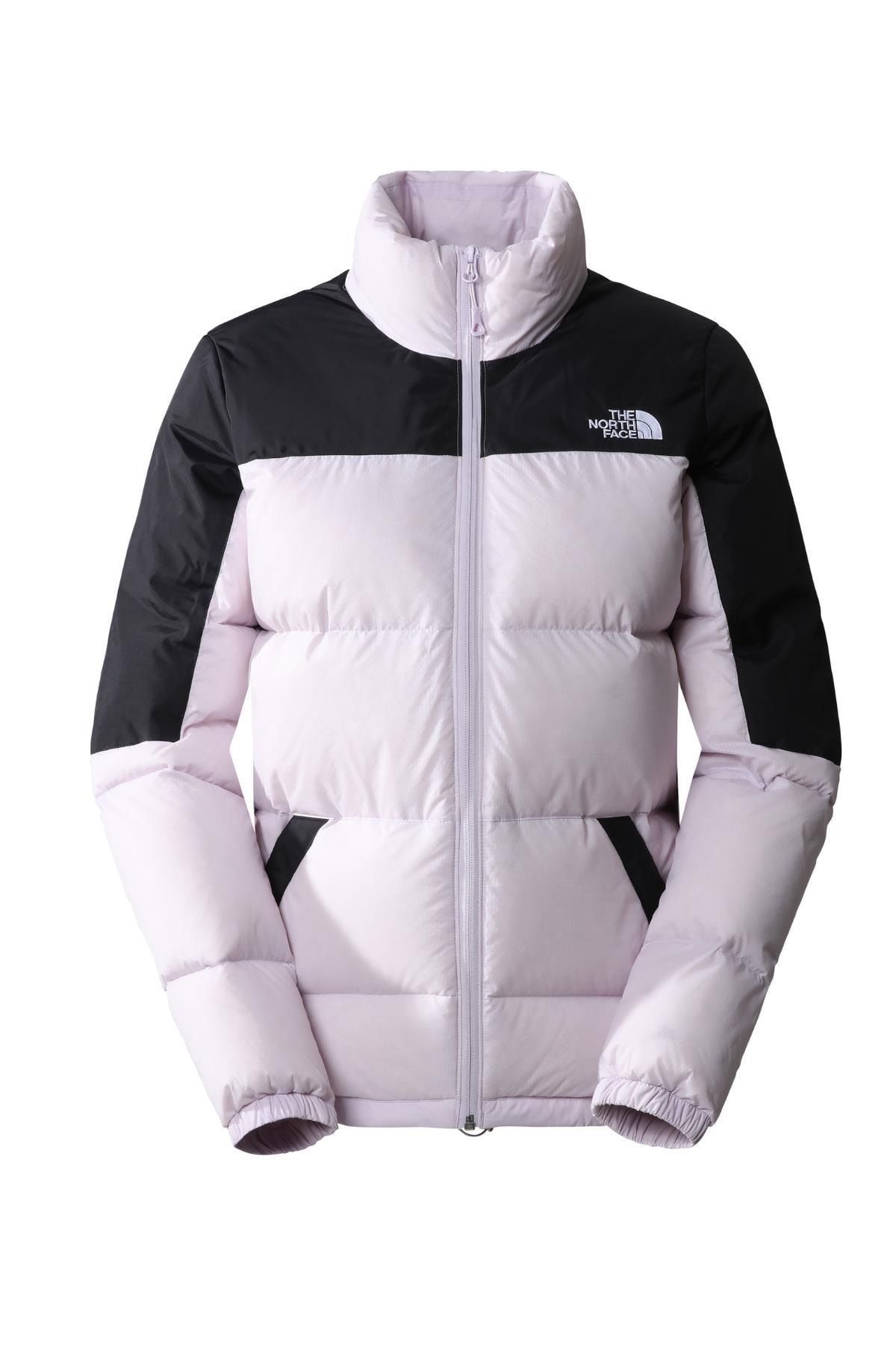 کاپشن آدیداس The North Face با کد NF0A4SVK80U1FV44