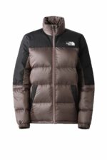 کاپشن آدیداس The North Face با کد NF0A7ZFT7T41FV18