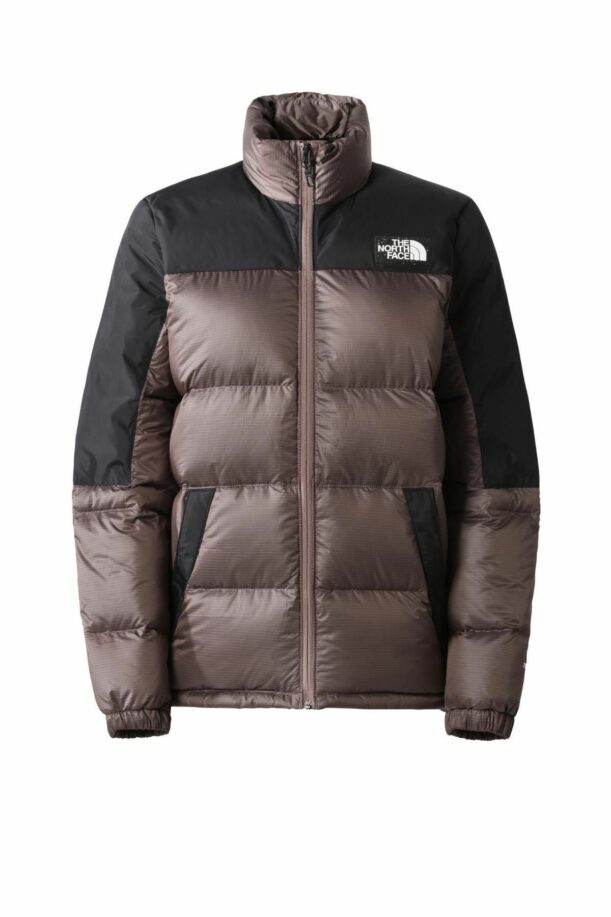 کاپشن آدیداس The North Face با کد NF0A7ZFT7T41FV18