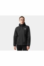 کاپشن آدیداس The North Face با کد TYCGPEUYAN169772687730460