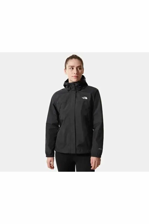 کاپشن آدیداس The North Face با کد TYCGPEUYAN169772687730460