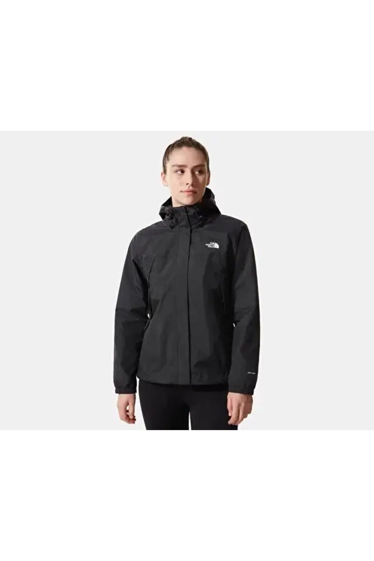 کاپشن آدیداس The North Face با کد TYCGPEUYAN169772687730460