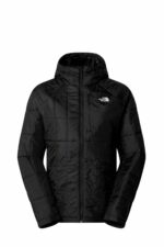 کاپشن آدیداس The North Face با کد NF0A88EZJK31AKS-29