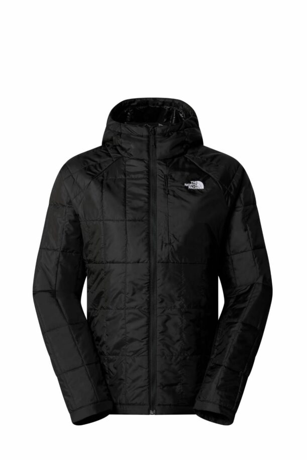 کاپشن آدیداس The North Face با کد NF0A88EZJK31AKS-29