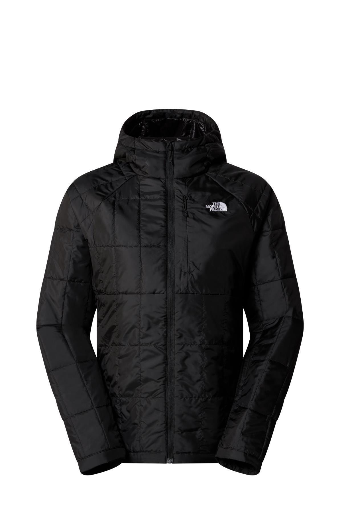 کاپشن آدیداس The North Face با کد NF0A88EZJK31AKS-29