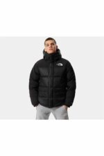 کاپشن آدیداس The North Face با کد NF0A3Y1IJK31AKS-29