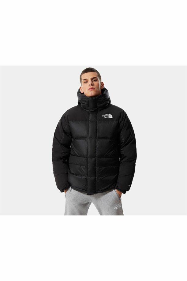 کاپشن آدیداس The North Face با کد NF0A3Y1IJK31AKS-29