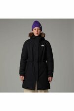 کاپشن آدیداس The North Face با کد NF0A4M8YKX71NKX7M