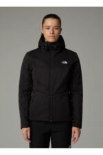 کاپشن آدیداس The North Face با کد 5003208038