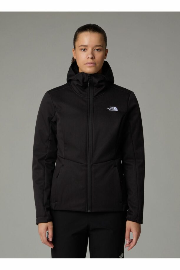 کاپشن آدیداس The North Face با کد 5003208038
