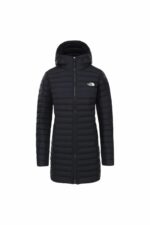 کاپشن آدیداس The North Face با کد NF0A4P6JJK31