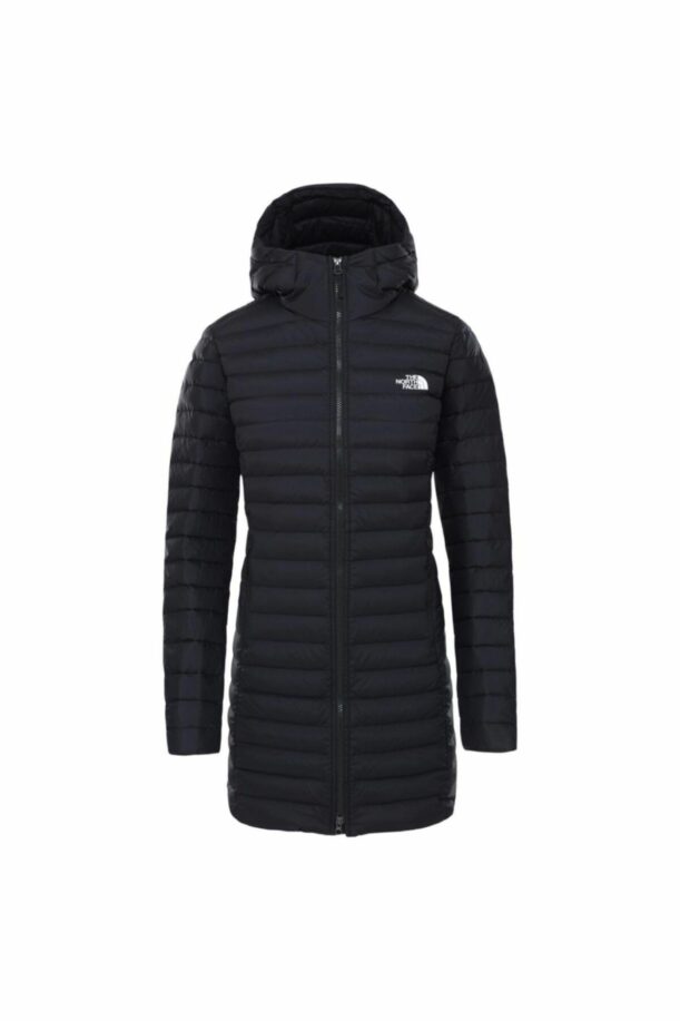 کاپشن آدیداس The North Face با کد NF0A4P6JJK31