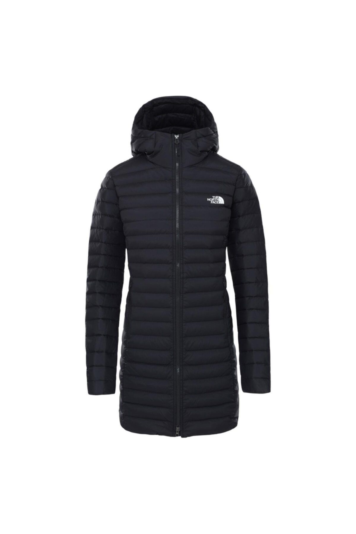 کاپشن آدیداس The North Face با کد NF0A4P6JJK31