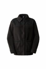 کاپشن آدیداس The North Face با کد NF0A84ITJK31