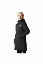کاپشن آدیداس The North Face با کد 369 NF0A7UK7