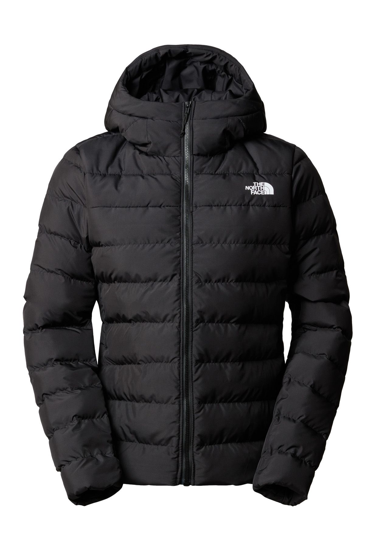 کاپشن آدیداس The North Face با کد NF0A84IV