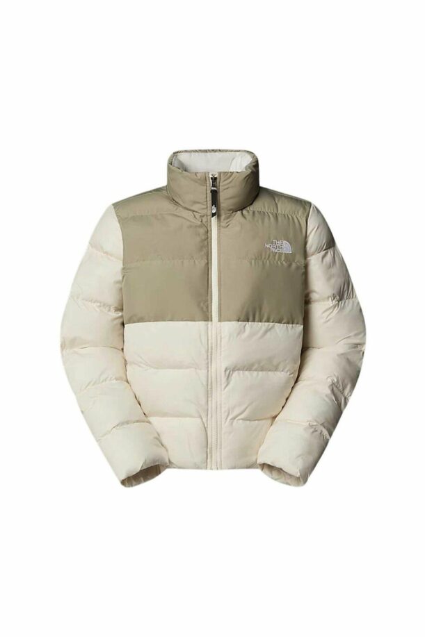 کاپشن آدیداس The North Face با کد NF0A89JD4QI1