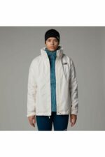 کاپشن آدیداس The North Face با کد NF00CG569IF1N9IFL
