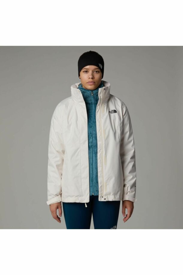 کاپشن آدیداس The North Face با کد NF00CG569IF1N9IFL