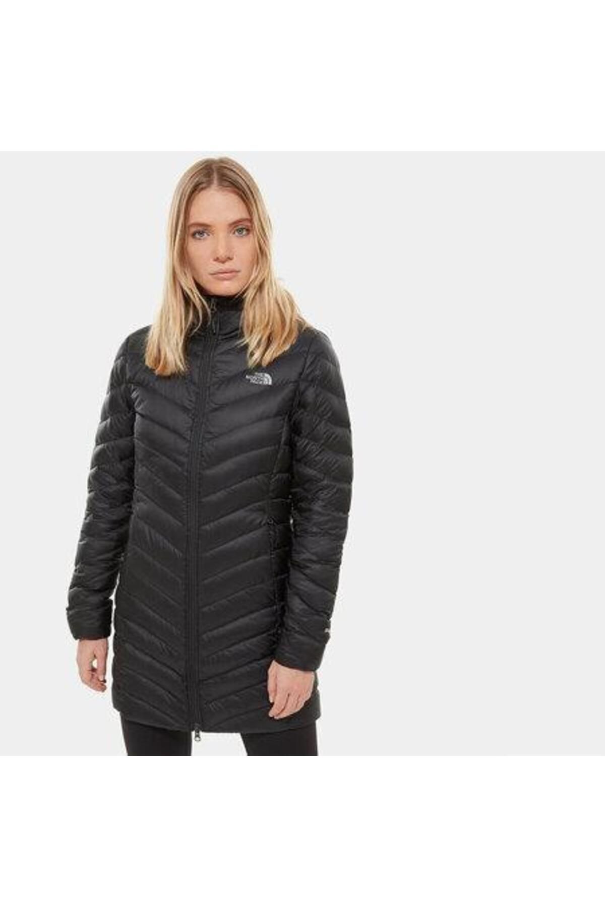 کاپشن آدیداس The North Face با کد NF0A3BRKJK31NJK3XS