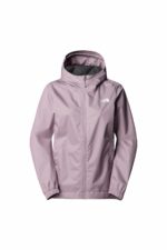 کاپشن آدیداس The North Face با کد F00A8BA3OX1-R