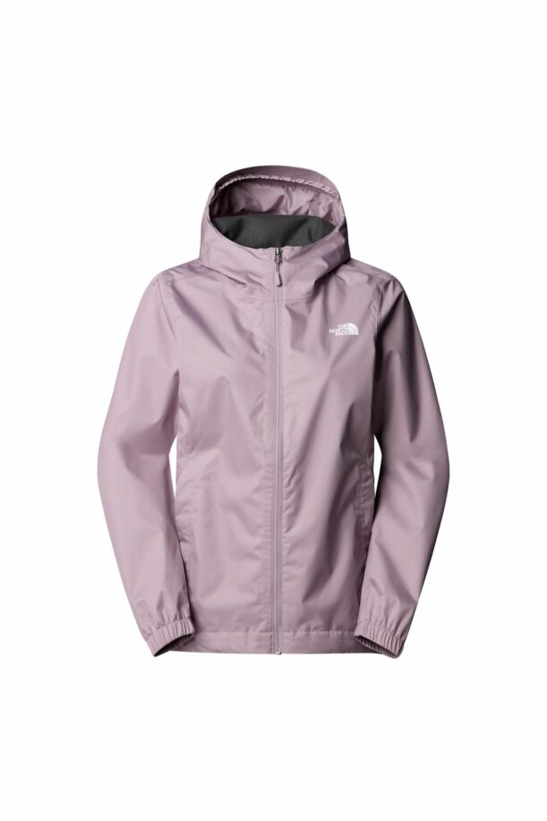 کاپشن آدیداس The North Face با کد F00A8BA3OX1-R