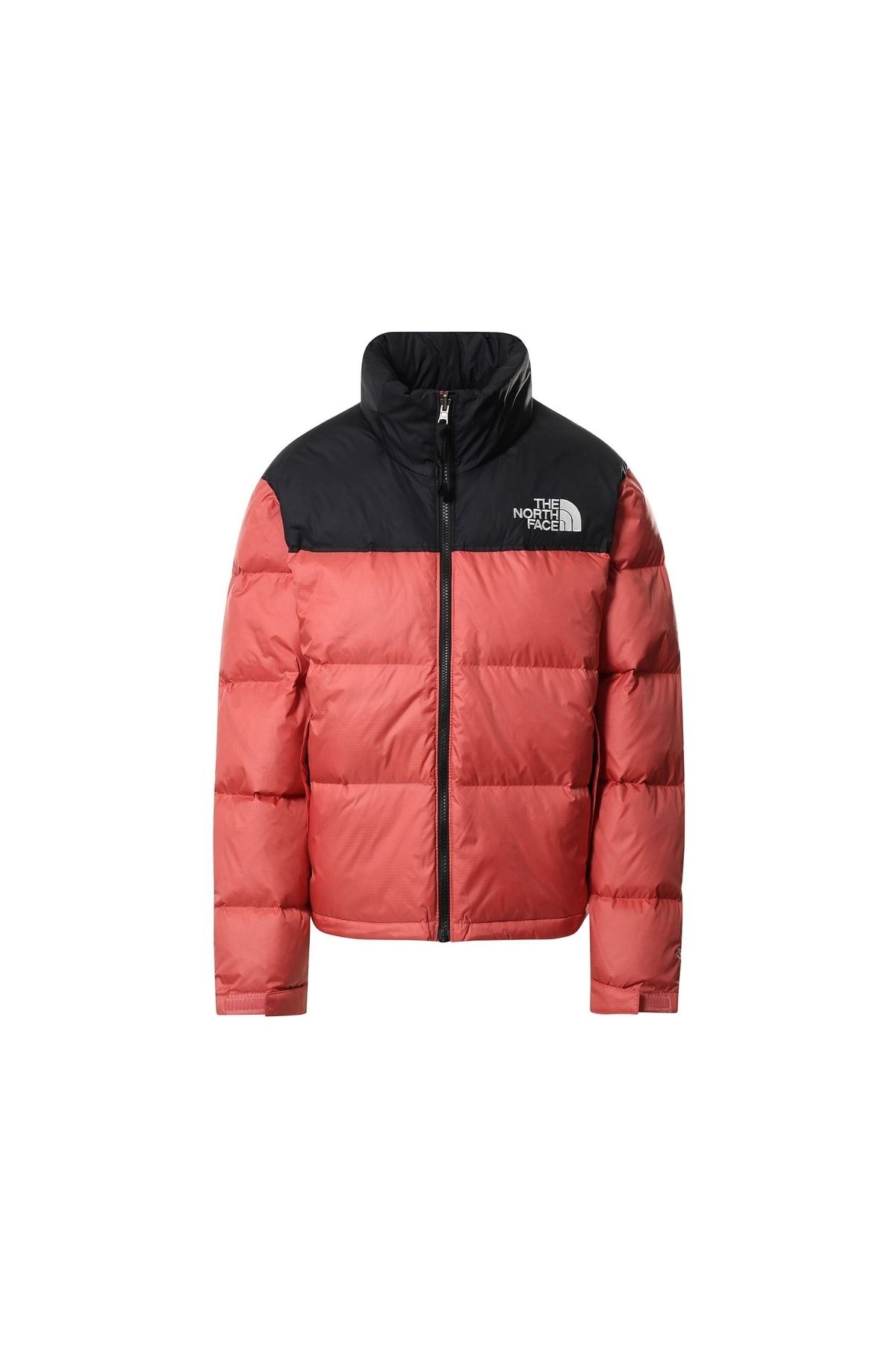 کاپشن آدیداس The North Face با کد NF0A3XEOUBG1