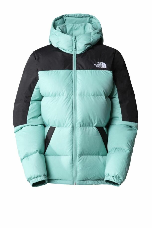 کاپشن آدیداس The North Face با کد NF0A55H48641FV45