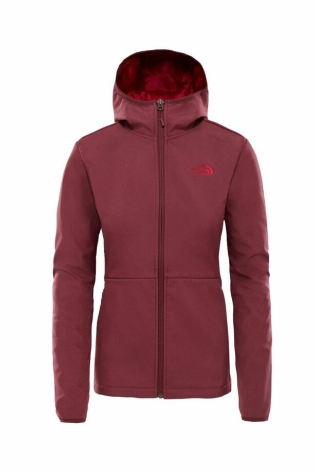کاپشن آدیداس The North Face با کد T933GO3YE