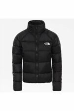 کاپشن آدیداس The North Face با کد NF0A3Y4SJK31