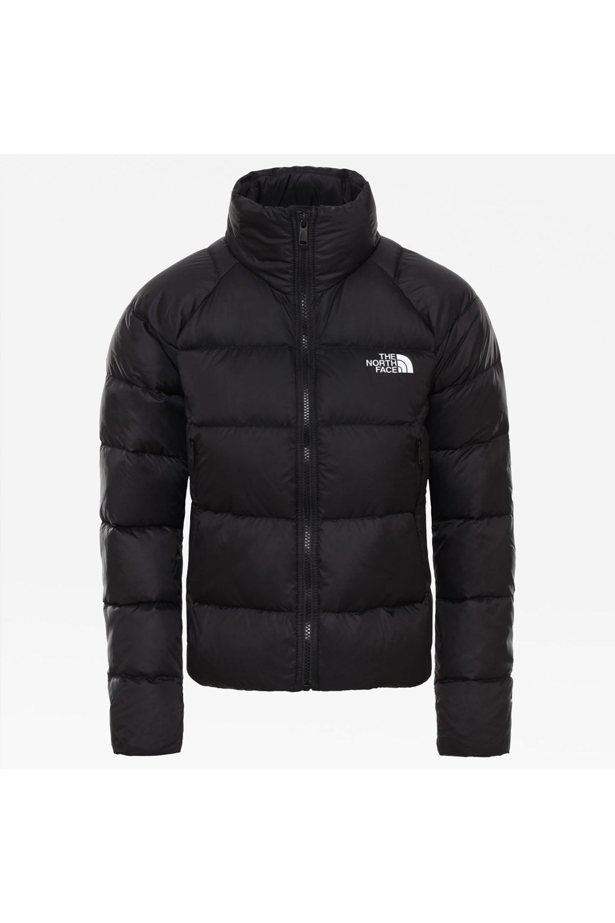کاپشن آدیداس The North Face با کد NF0A3Y4SJK31