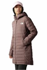 کاپشن آدیداس The North Face با کد NF0A7UK7
