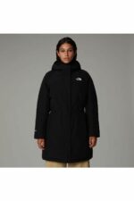 کاپشن آدیداس The North Face با کد NF0A4M8X4H01N4H0XL