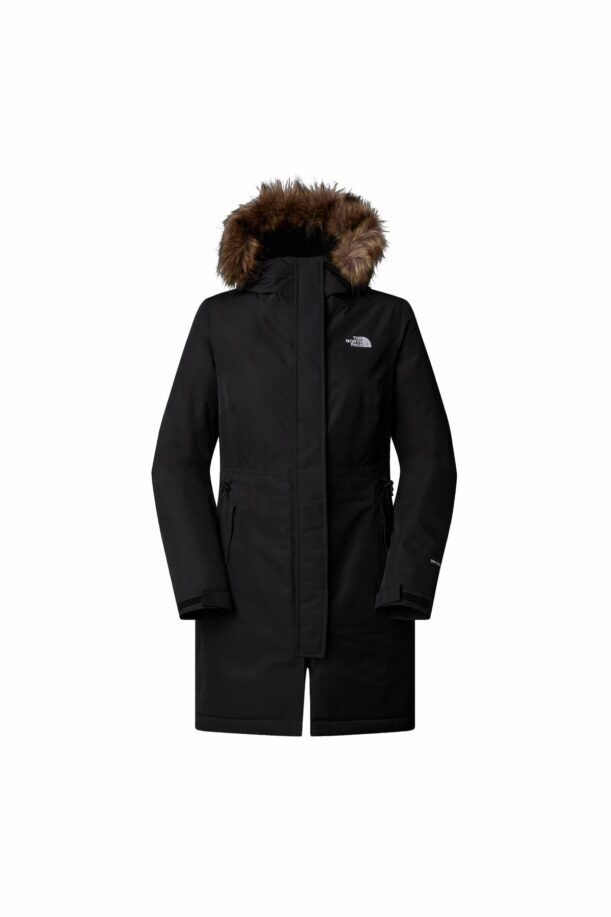 کاپشن آدیداس The North Face با کد NF0A4M8YKX71NKX7XL